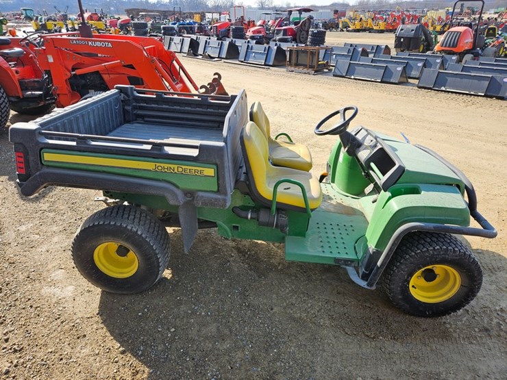 john-deere-tx-4x2-image-6