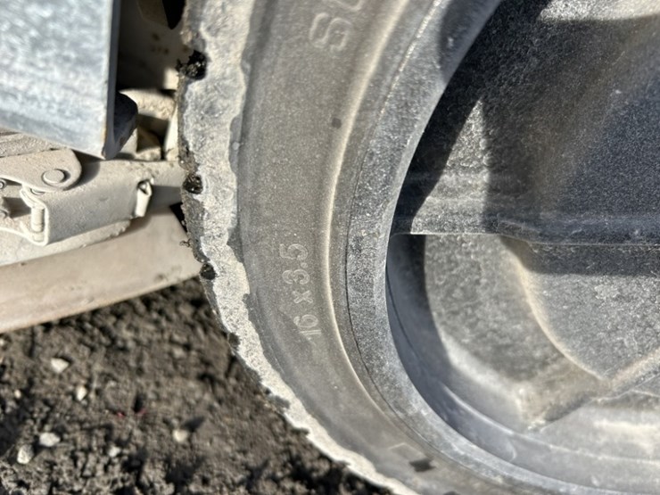 tennant-t20-image-11