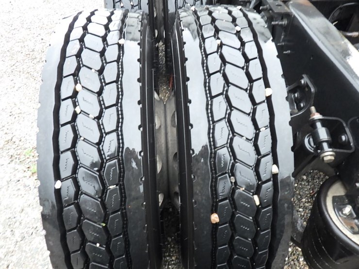 2020-international-lt-image-17