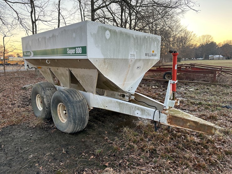 willmar-super-800-image-2