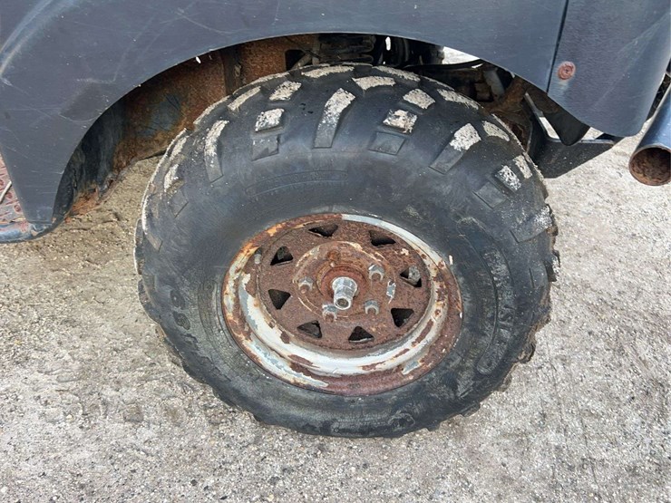 bush-hog-th4200-image-16