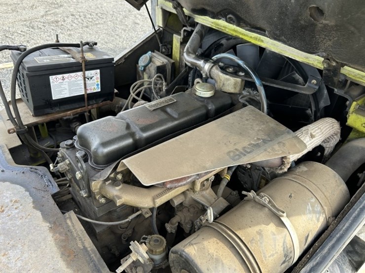 clark-gpx55-forklift-image-23