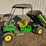 john-deere-tx-4x2-image-10