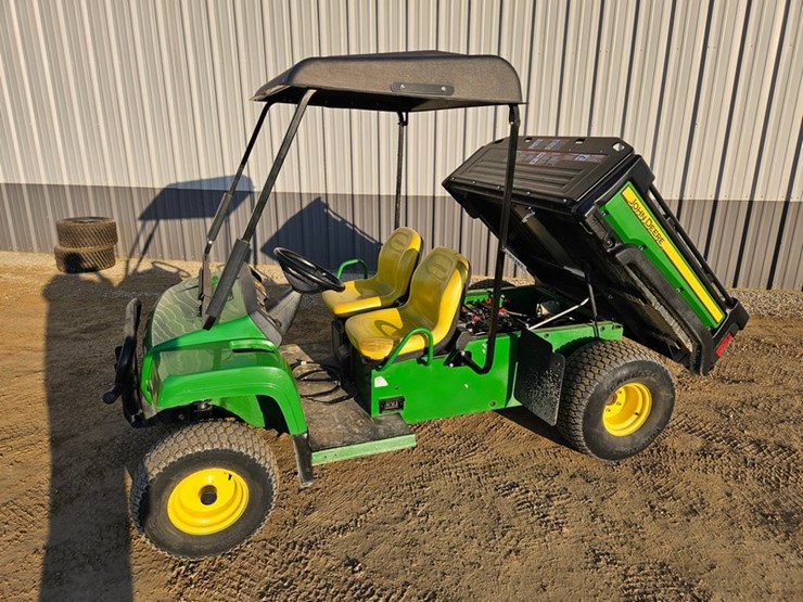 john-deere-tx-4x2-image-10
