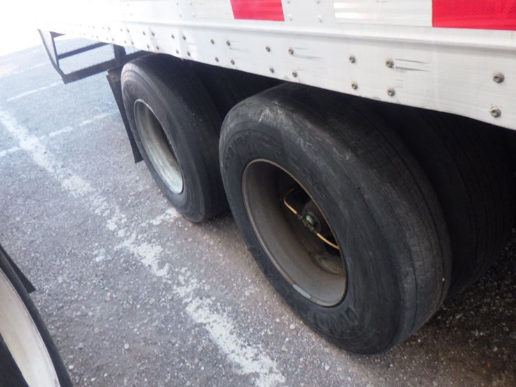 2020-vanguard-vip-image-7