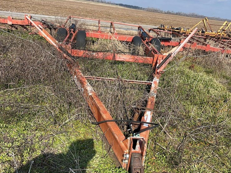 mcfarland-43'-harrow-image-2