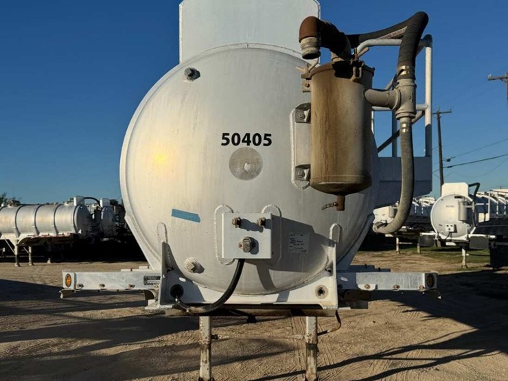 2020-dragon-esp-150bbl-aluminum-image-4