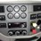 2017-peterbilt-579-image-16
