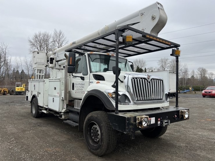 2012-international-570-image-2