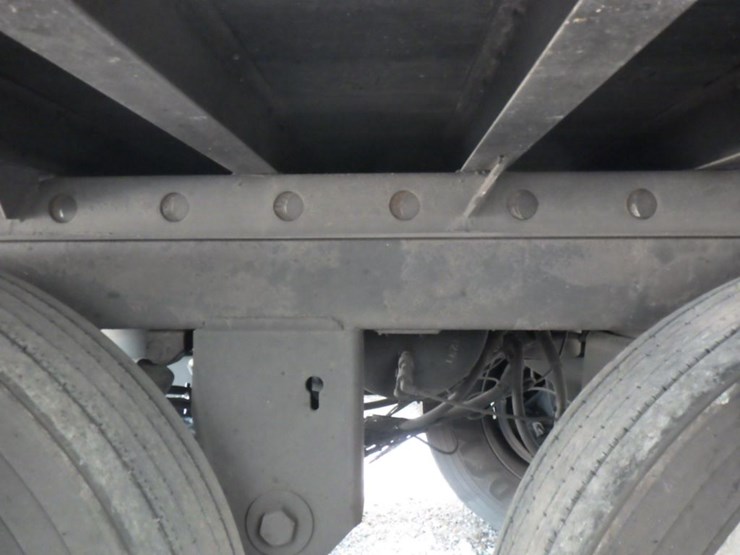 2018-vanguard-image-8