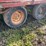 cotton-trailer,-tandem-rears,-32'-image-4