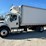 2018-freightliner-m2-106-image-4