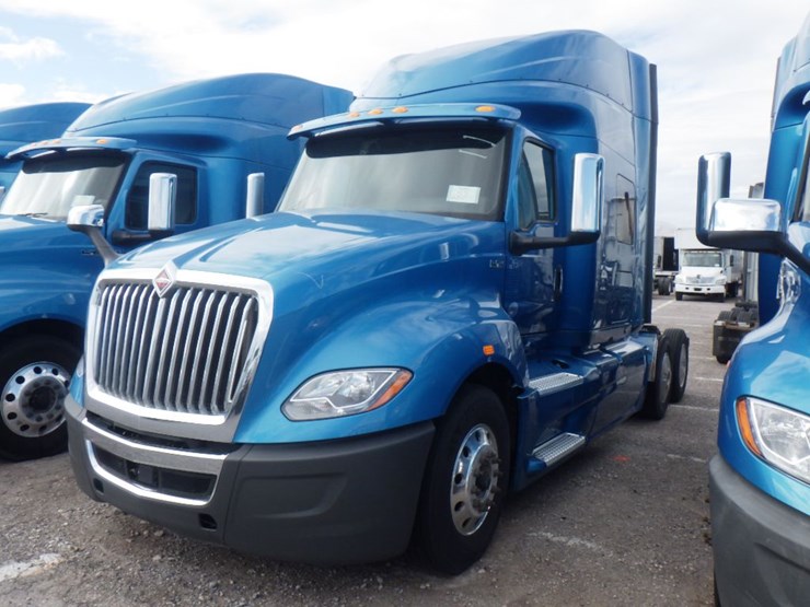 2020-international-lt-image-1