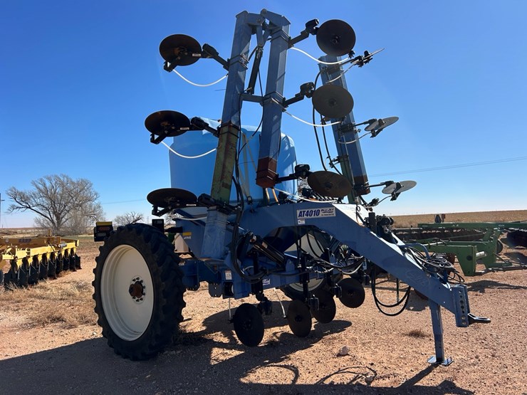 blu-jet-at4010-image-3