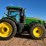 2019-john-deere-8370r-image-2