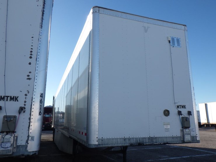 2013-vanguard-image-3