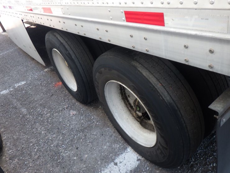 2021-vanguard-image-12