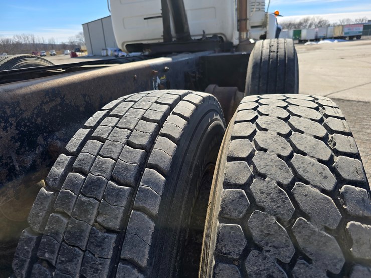 1998-mack-dm600-image-62