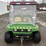 john-deere-gator-ts-image-8