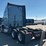 2022-kenworth-t680-image-3