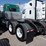 2021-kenworth-t800w-image-11