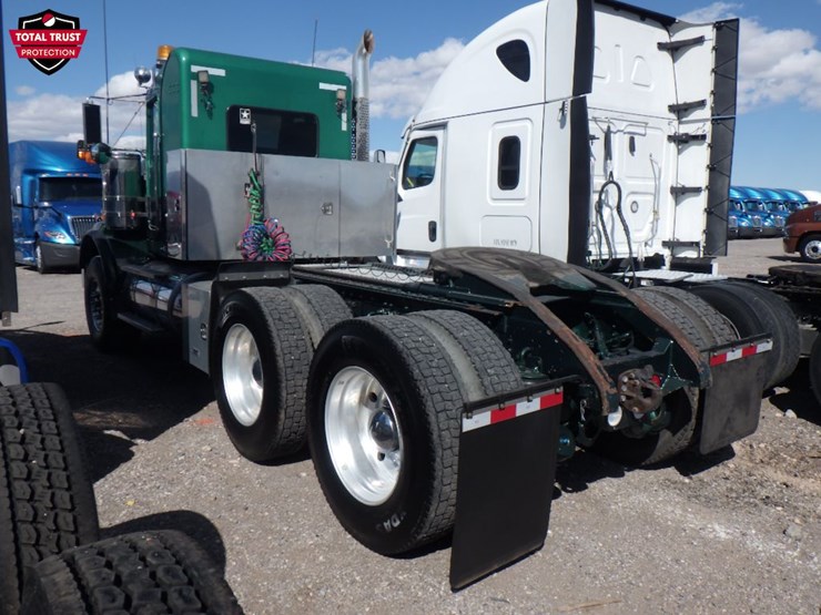 2021-kenworth-t800w-image-11