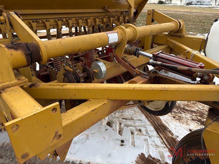 vermeer-gd107-image-16