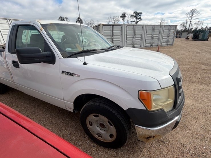 2011-ford-f150-image-16