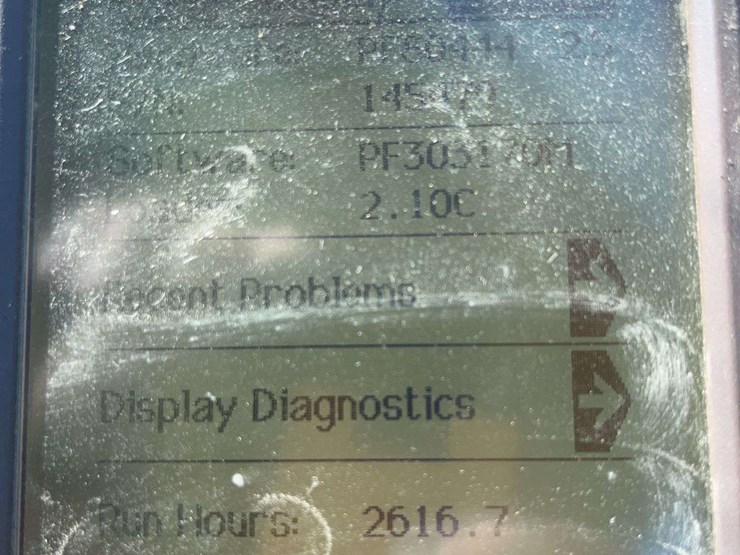 john-deere-6700-image-12