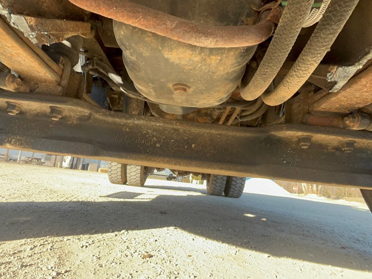 2013-international-durastar-4400-image-133