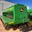 john-deere-455-image-11