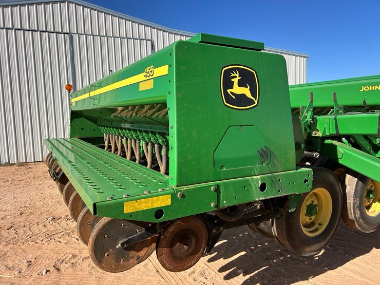 john-deere-455-image-11