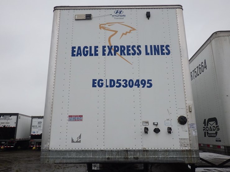 2018-hyundai-translead-image-2