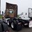 2022-kenworth-t680-image-13