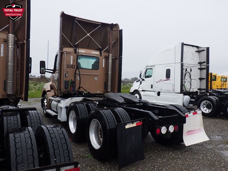 2022-kenworth-t680-image-13