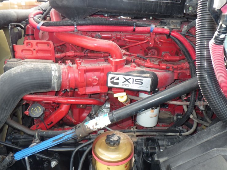 2020-international-lt-image-24