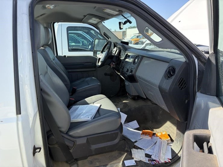 2016-ford-f250-image-9