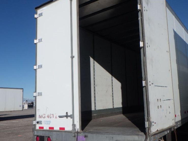 2013-vanguard-image-10