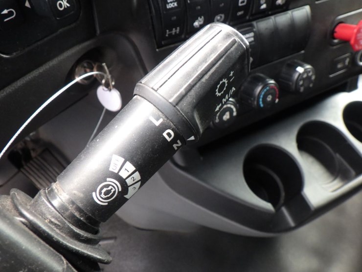 2020-international-lt-image-20