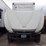 2003-international-durastar-4300-image-26