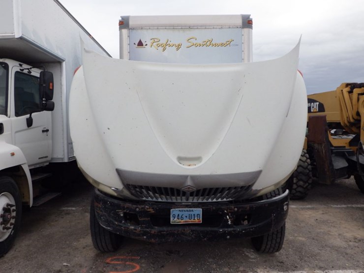 2003-international-durastar-4300-image-26