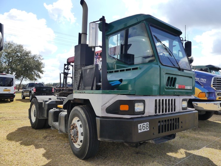 kalmar-ottawa-t2-image-2