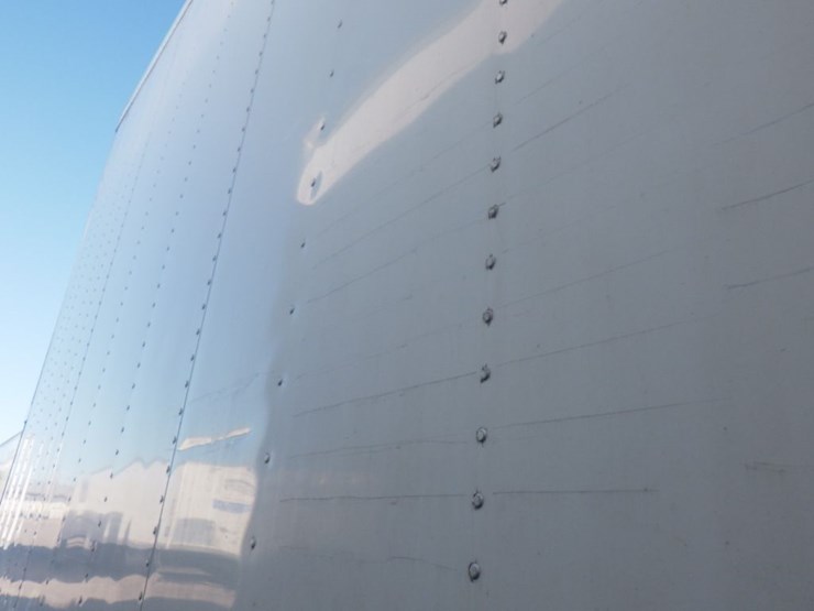 2016-utility-3000r-image-15