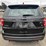 2017-ford-explorer-image-5