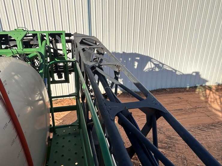 john-deere-4930-image-26