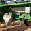 john-deere-4930-image-41