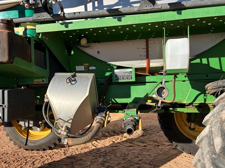 john-deere-4930-image-41