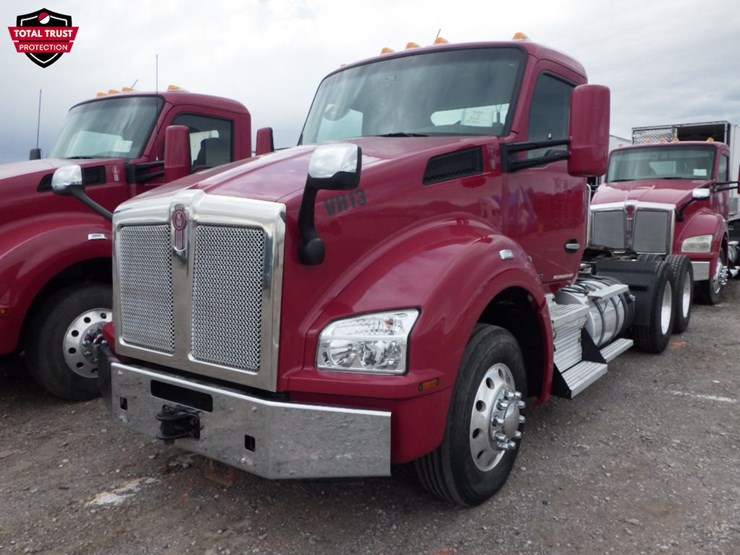2019-kenworth-t880-image-1