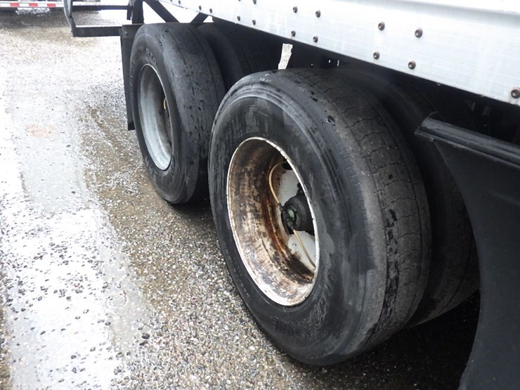 2020-vanguard-vip-image-6