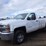 2016-chevrolet-2500hd-image-1